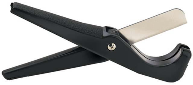 Pioneer Hose Cut-Off Tool (Part No. TH11-1)